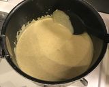 簡単！家庭でできる本格グリーンカレー♡作り方4写真