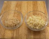 乾物天玉!切り干し大根でお好み焼き作り方4写真