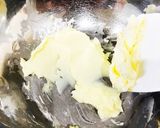 簡単スコーン ドライフルーツ入り作り方1写真