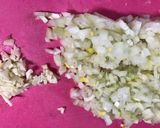 【作り置き】圧力鍋で！豚肉のトマト煮込み作り方2写真