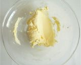 ドレンチェリーのレトロクッキー作り方1写真