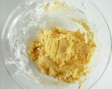 ドレンチェリーのレトロクッキー作り方2写真