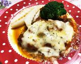 【作り置き】圧力鍋で！豚肉のトマト煮込み作り方8写真