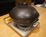 絶品 豚バラと大根の炊き込みご飯作り方1写真