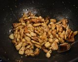 絶品 豚バラと大根の炊き込みご飯作り方6写真