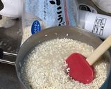 自家製玄米甘酒作り方5写真