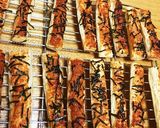 パイシートで簡単☆たらこスティックパイ作り方14写真