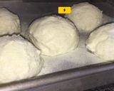 低糖質フランスパン風〜ソフトフランスにも作り方19写真
