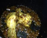 タンザニアのイースター料理作り方7写真