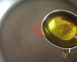 絶品！だし香る甘いだし巻き卵作り方2写真