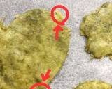 おからたっぷり最強のダイエットクッキー作り方6写真