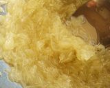 つぶつぶ美味しい紅茶♪作り方1写真