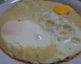 炊飯器deHM&卵だけ!僕のイースター☆作り方2写真