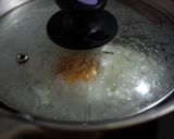 意外と早いチキンカツ作り方9写真