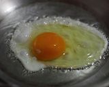 意外と早いチキンカツ作り方8写真