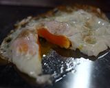 意外と早いチキンカツ作り方10写真