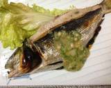 大根と牛肉の味噌煮作り方5写真