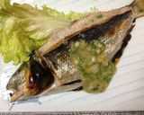 大根と牛肉の味噌煮作り方5写真