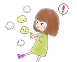 おいもやわらか♪レンジで簡単ポテトサラダ作り方6写真