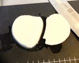 簡単オシャ飯☆トマト味噌漬け鰤のグリル！作り方6写真