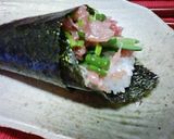 柚子の果汁で作るすし飯☆簡単でうまい♪作り方6写真