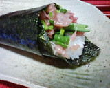 柚子の果汁で作るすし飯☆簡単でうまい♪作り方6写真