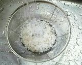 【覚書】ロールキャベツ作り方2写真