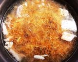 超かんたん!手抜きかしわご飯♪作り方5写真
