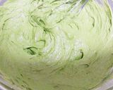 抹茶のスイートブール作り方5写真