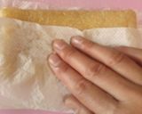 うちの子供が大好きな筍ご飯♡♡♡作り方2写真