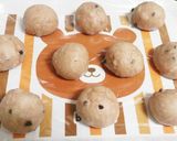 抹茶のスイートブール作り方6写真