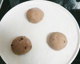 抹茶のスイートブール作り方8写真