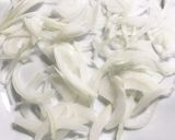 おかずに！春キャベツと筍の味噌マヨサラダ作り方1写真
