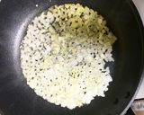 すぐできる ツナとトマトのスパゲティ作り方2写真