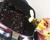 すき焼きのタレでジャガイモ肉巻き作り方5写真