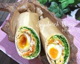 【作り置き】味付け半熟玉子作り方7写真