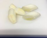ポリ袋で！切り干し大根のすいとん作り方5写真