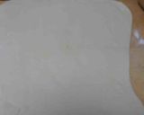 耳うどん(栃木佐野編)作り方1写真