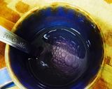 大根飯ココナッツオイル糖質制限ダイエット作り方4写真