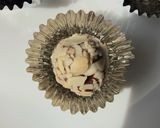 クランチトリュフ作り方6写真