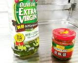 超簡単★味噌漬系 &レタスの旨カラ炒め♪作り方8写真