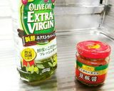 超簡単★味噌漬系 &レタスの旨カラ炒め♪作り方8写真