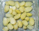酒粕グラタン～ホクホクじゃがいも入り～作り方10写真