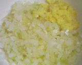 シェフ直伝☆すっぱ辛い豆板醤タレ作り方1写真