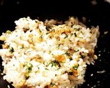 夏におすすめ！万能薬味かけ豆腐作り方4写真