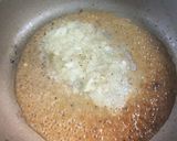 お手軽シャリアピンステーキ作り方6写真