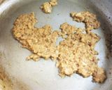 お手軽シャリアピンステーキ作り方7写真