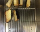 揚げナスのピリ辛漬け作り方2写真