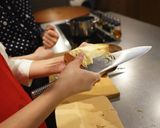 基本 究極の時短法 筍の炊き方作り方1写真