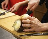 基本 究極の時短法 筍の炊き方作り方3写真